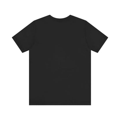 I'll Be Back Trump Shirt