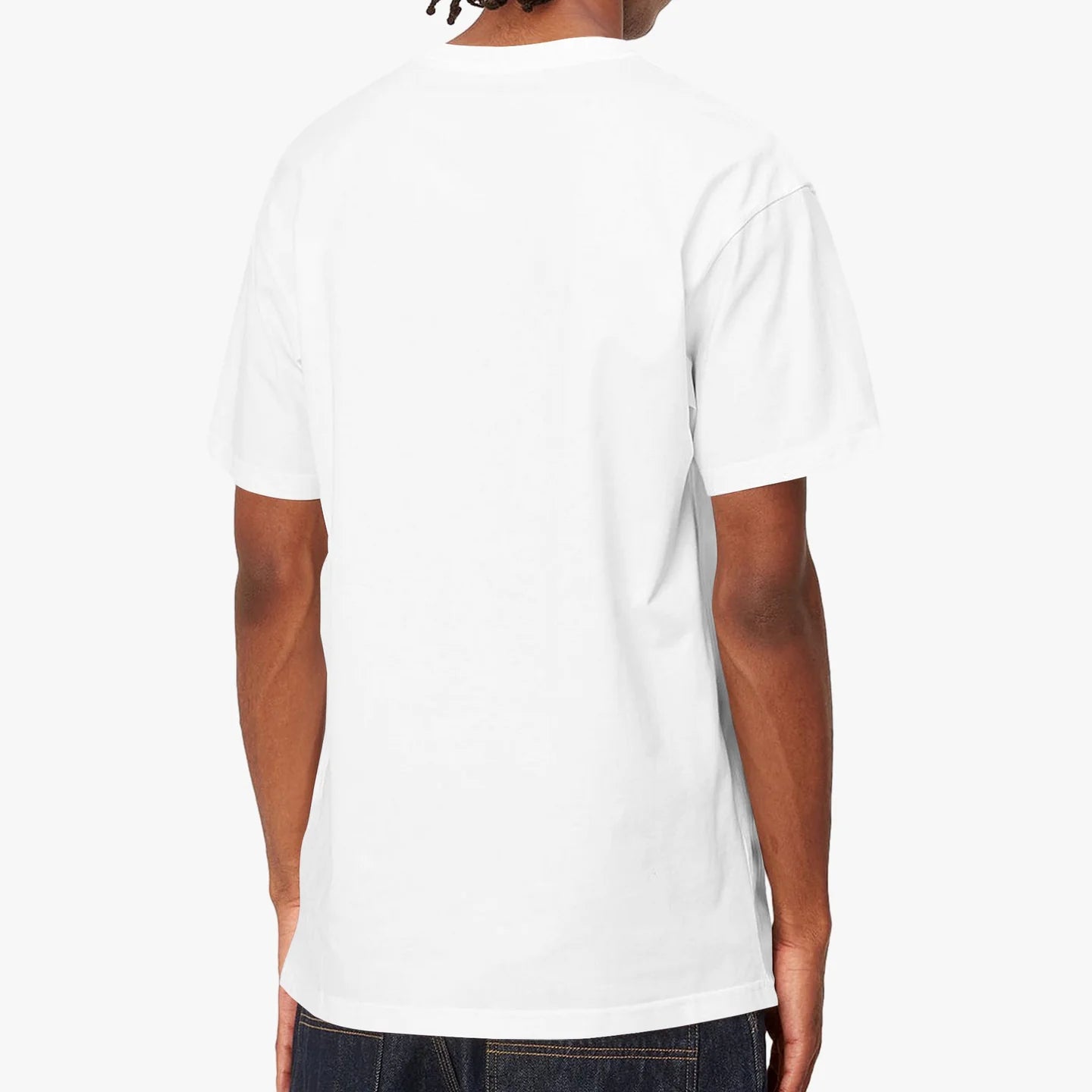 Pope Francis Memorial T-Shirt